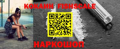 мет Кулебаки